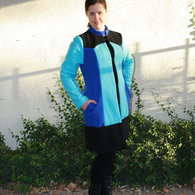 Img_6837_listing