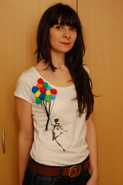 Tutorial-shirt-pompoms_large