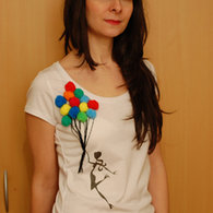 Tutorial-shirt-pompoms_listing