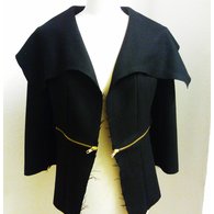 Wp_000603_listing