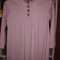 Burdastyle_girls_long_nightgown_grid