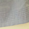 Img_6127-copy_grid