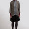 Burda2a_grid
