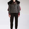 Burda2b_grid