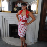 Dsc_0058_listing