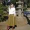 Wool_skirt_2_grid