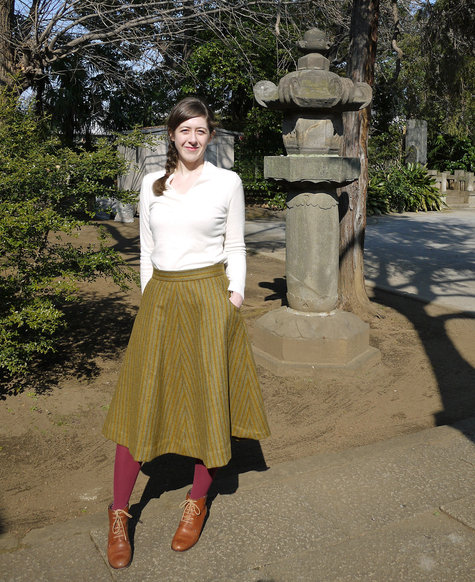 Wool_skirt_2_large