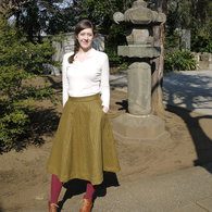 Wool_skirt_2_listing