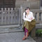 Wool_skirt_1_grid
