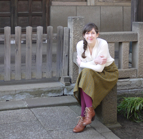Wool_skirt_1_large