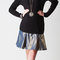 Ciarra_blue_skirt-1_grid