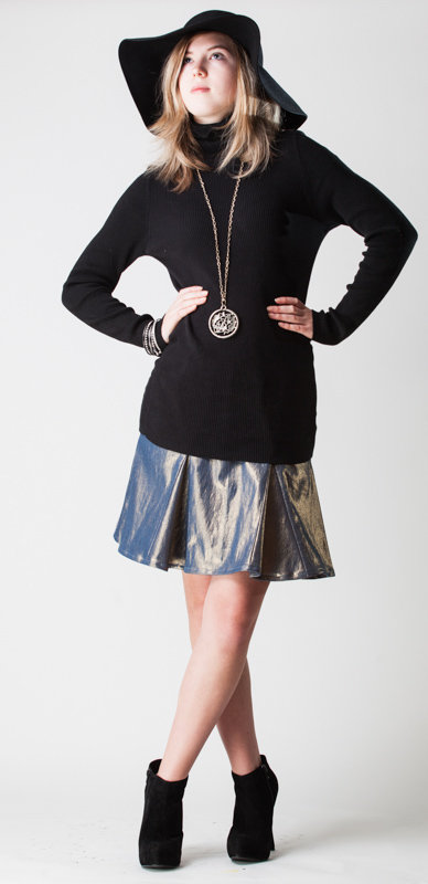 Ciarra_blue_skirt-1_large