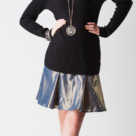 Ciarra_blue_skirt-1_listing