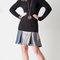 Ciarra_blue_skirt-3_grid