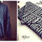 Bag_grid