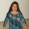 Newlook6150_wavey_3_m_grid