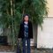 Newlook6150_fashion21_4__grid