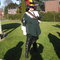 Dscf2781_grid
