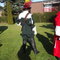 Dscf2783_grid