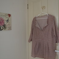 Dsc_0024_listing