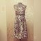 Dress9-camopaintstrokes-burda7659_grid