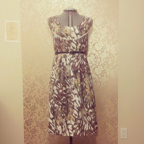 Dress9-camopaintstrokes-burda7659_large