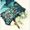 2_grid