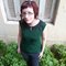 20130208_164305_2__grid