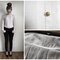 Kreemjas_pluus_1_grid