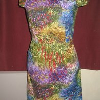 Img_5161_listing