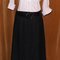 Skirt_full_view_edit_grid