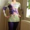 Purple_canyons_top_-_front_2_grid