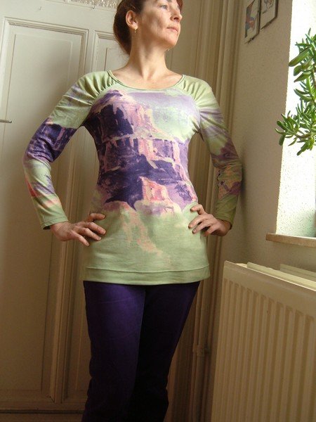 Purple_canyons_top_-_front_2_large