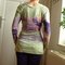 Purple_canyons_top_-_back_grid