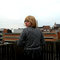 Luipaard1_grid