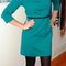 Dress_photo_2_smudge_grid