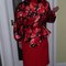 1_with_reversed_peplum_grid