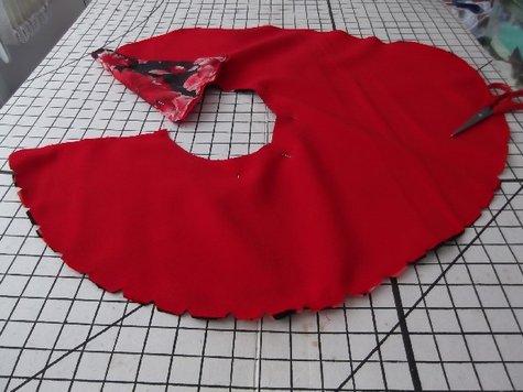 Peplum_stitched_together_large