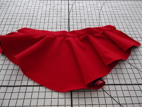 Apply_wasitband_ready_to_make_buttonholes_large