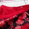 Button_on_peplum_2_grid