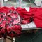 Both_skirts_with_peplum_grid