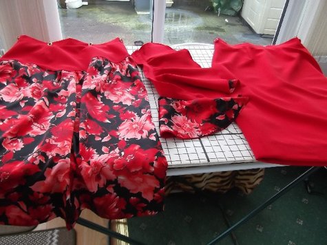 Both_skirts_with_peplum_large