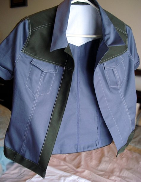 Feb23_hangingjacket_large