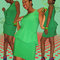 Chris_peplum_dress_grid