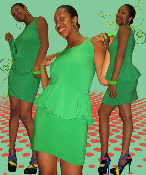 Chris_peplum_dress_large