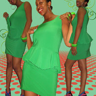 Chris_peplum_dress_listing