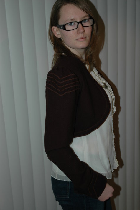 Dsc_0248_large
