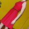 Dsc_0016_grid