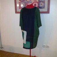 24022013856_listing