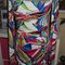 Dressburda_grid